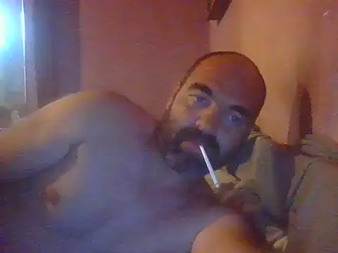 kikodaf1 Live XXX-chat
