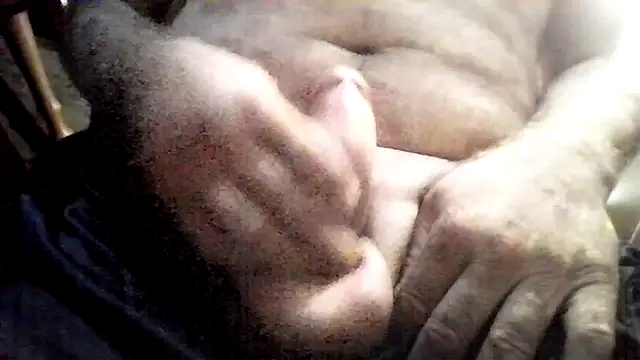 Southerngent1979 webcam show