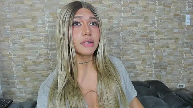 Dreams_Chloe Chat XXX live