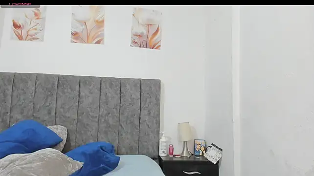 Natalystevens XXX чат на живо