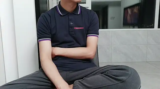 Chat XXX en directo de nole_china7