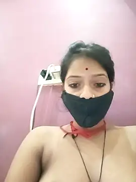 Bebo_Sweety143's Live XXX Chat