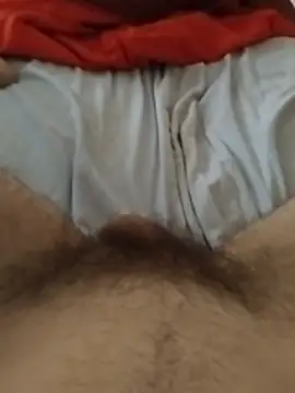 Show de webcam de AlexLBR