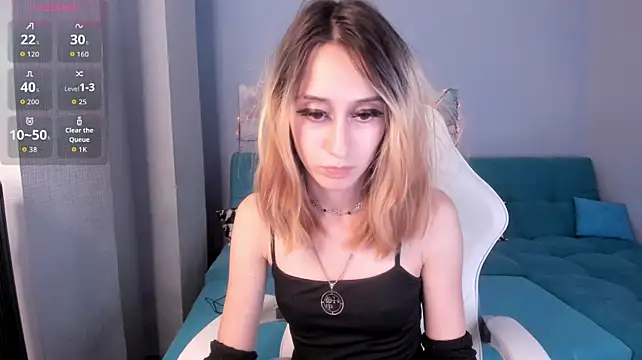 College_Girl_18 라이브 XXX 채팅