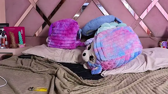 Sophia_moo_のライブXXXチャット