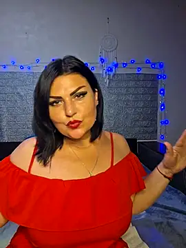Chat +18 de kataleya94 ao vivo