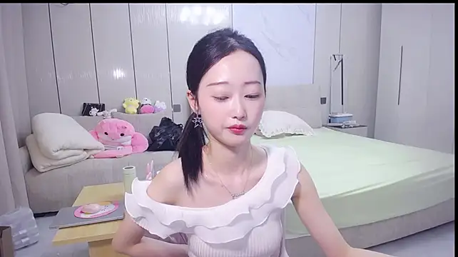 Mist_Muxiii520 Chat XXX live