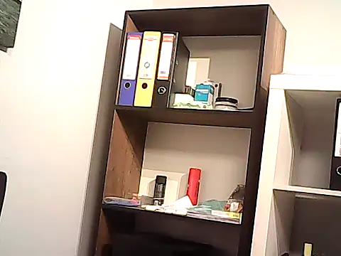 دردشة mastercharisma35 الجنسية المباشرة