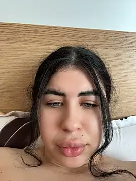 DaianaKimberly Chat XXX live