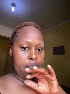 دردشة thickmama14 الجنسية المباشرة