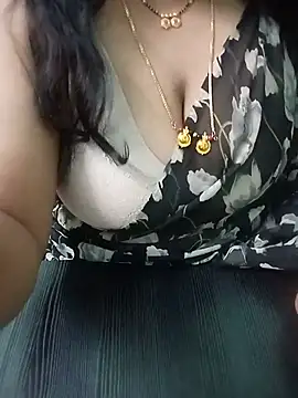 your-sameera Chat XXX live