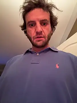 Chat XXX en directo de RattledGarbage