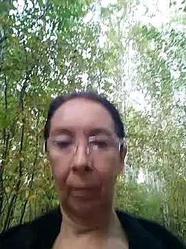 Celine_Faer1 라이브 XXX 채팅