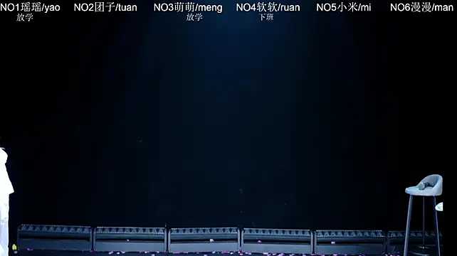 lv-520 Obrolan Langsung XXX