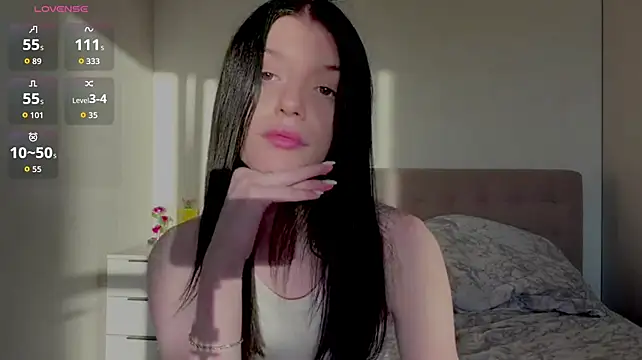 Tenalarim Live XXX-chat