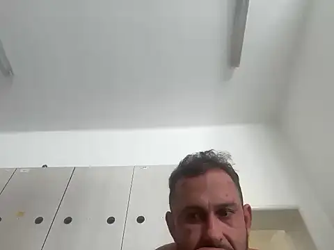 max19czechxxxn Webbikameraesitys
