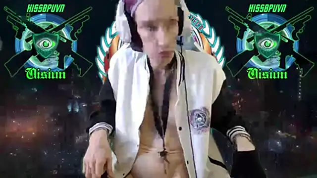solodethlordsubveganFAQ Adlı Modelin Canlı XXX Sohbeti