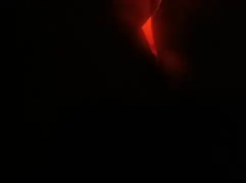Živý XXX chat crazycam619