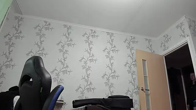 Chat XXX ao vivo de SanFrantsisko