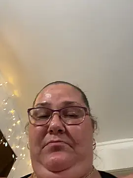 Chat +18 de SexyNikki6969 ao vivo