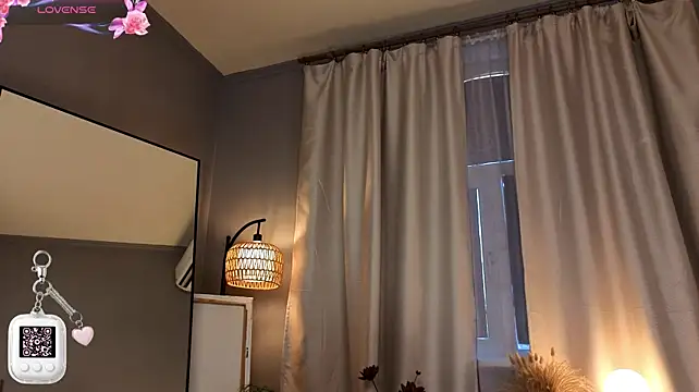 LollaStich 라이브 XXX 채팅