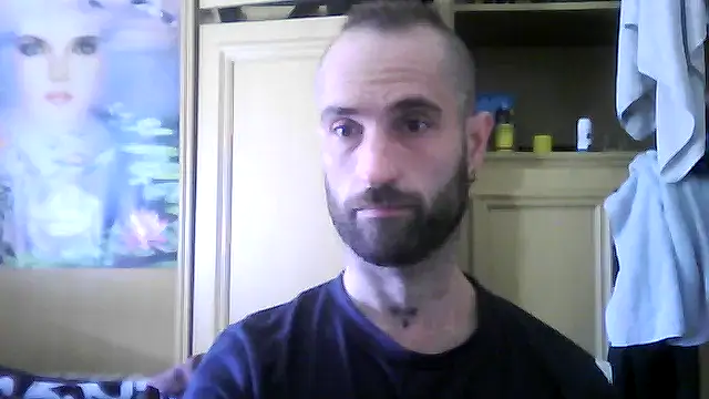 phanton29 – Naživo XXX chat