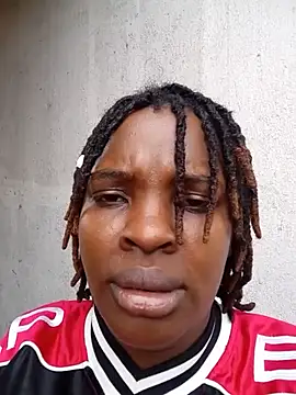 Chat +18 de massculine ao vivo