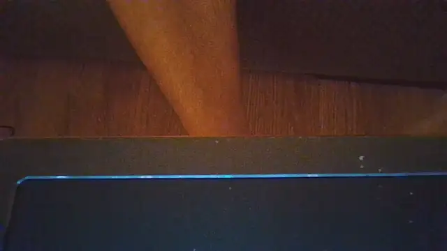 kkpp32 即時 XXX 聊天