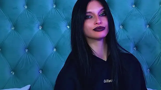 แชท XXX สดของ BeverlyMost