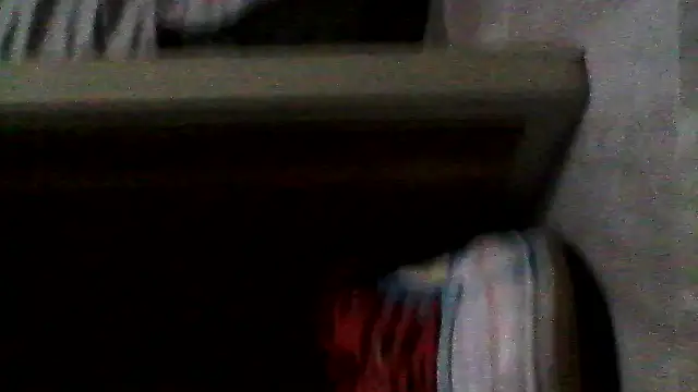 R134Ssr's Live XXX Chat