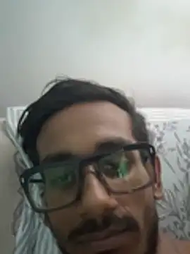 NoxX10 live XXX chat