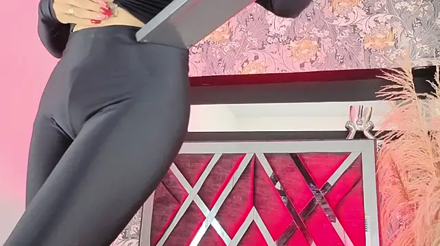 cami_doll_: απευθείας συνομιλία ΧΧΧ