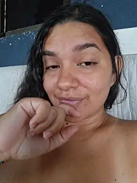 blerstefan1 Adlı Modelin Canlı XXX Sohbeti