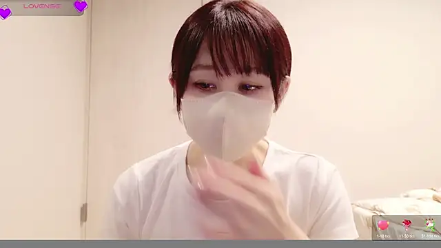 Mamu_Mamu_'s Live XXX Chat