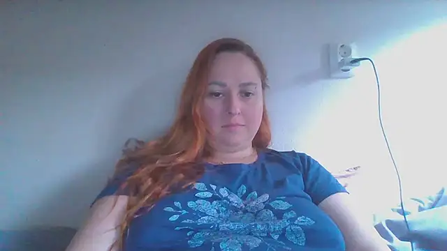 Chat XXX Live Foxy_Kate3333