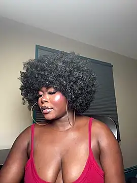WomanNextdoor1 Live XXX-Chat