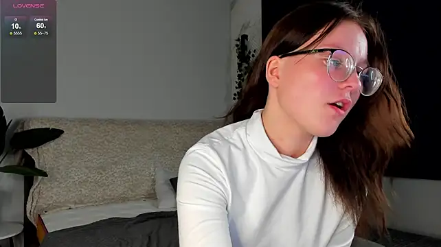 Онлайн чат XXX Peggy_Hun1t