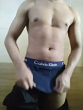 Chat XXX Live coltfangs