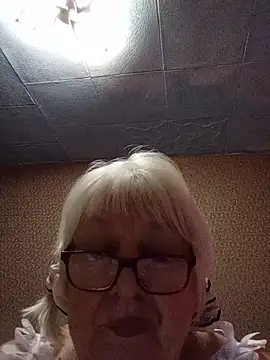 Alexia64231's Live XXX Chat
