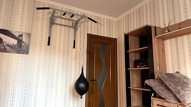 urchinrock – Naživo XXX chat