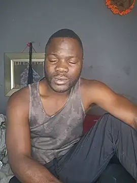 Chat XXX ao vivo de Petrossa