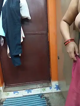 Chat XXX ao vivo de Manjudear
