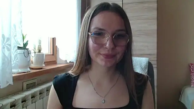LooveELLYx's Live XXX Chat