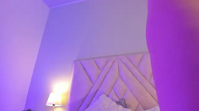 victoria_becker_'s Live XXX Chat