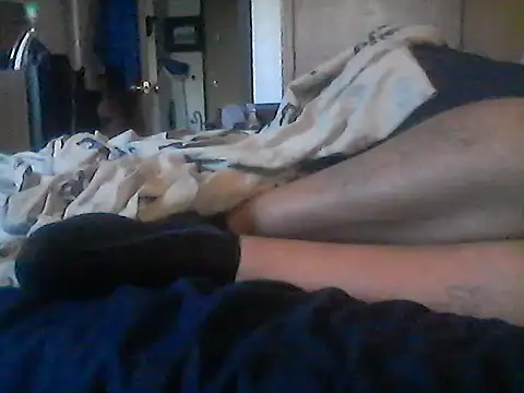 Silencio26n Live XXX chat
