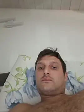 Mago929 – Naživo XXX chat
