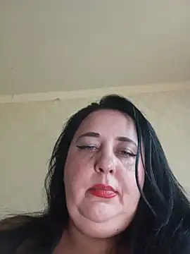Angel_FUN Chat XXX live