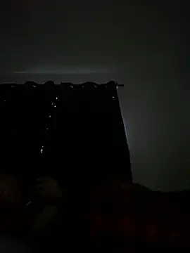 Chat +18 de GusanoDelicioso ao vivo