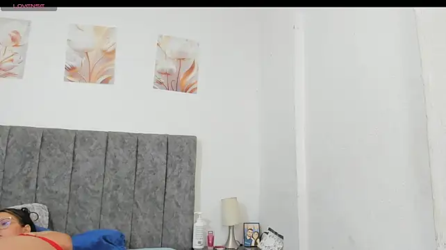 Natalystevensn Live XXX chat