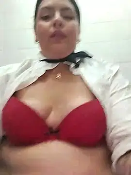 YINNA__24 – webcam-show
